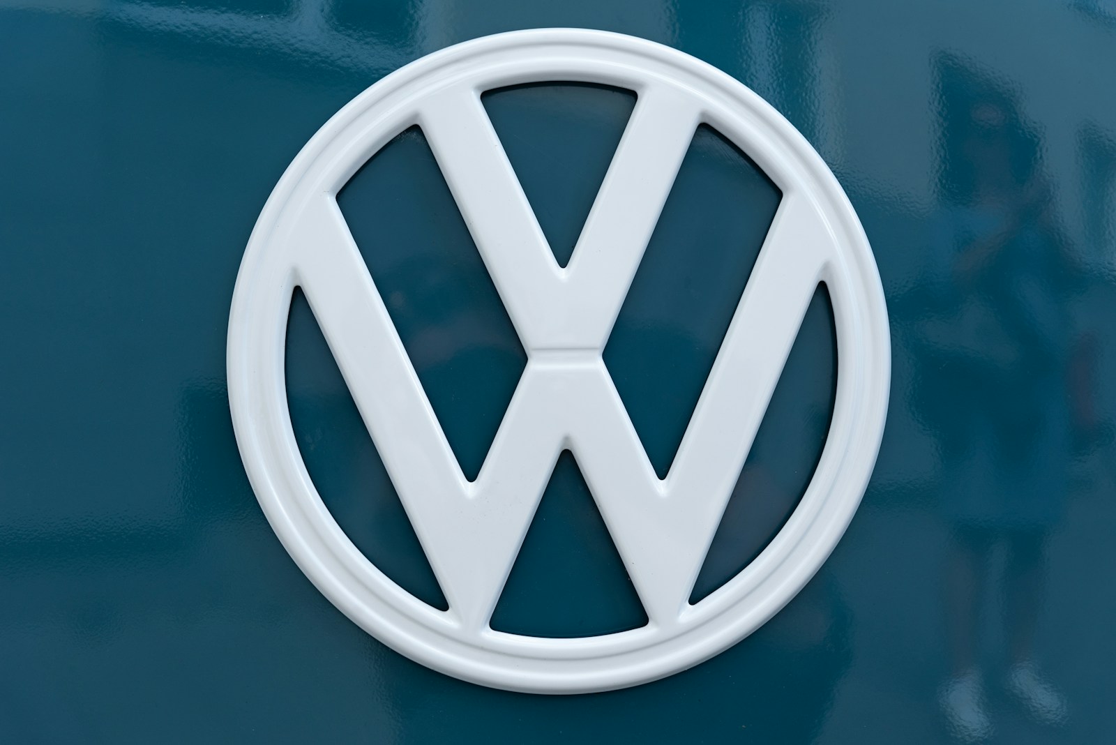 WordPress Development