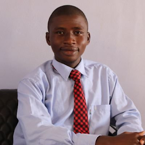 https://api.lawalx.com/wp-content/uploads/2025/03/sherif-dp.png