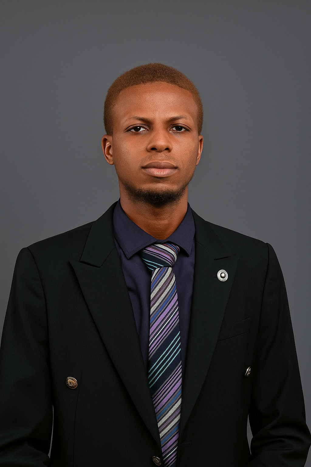 https://api.lawalx.com/wp-content/uploads/2025/04/ChatGPT-Image-Oct-16-2025-06_11_30-PM.png