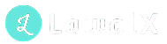 lawalx_logo_white
