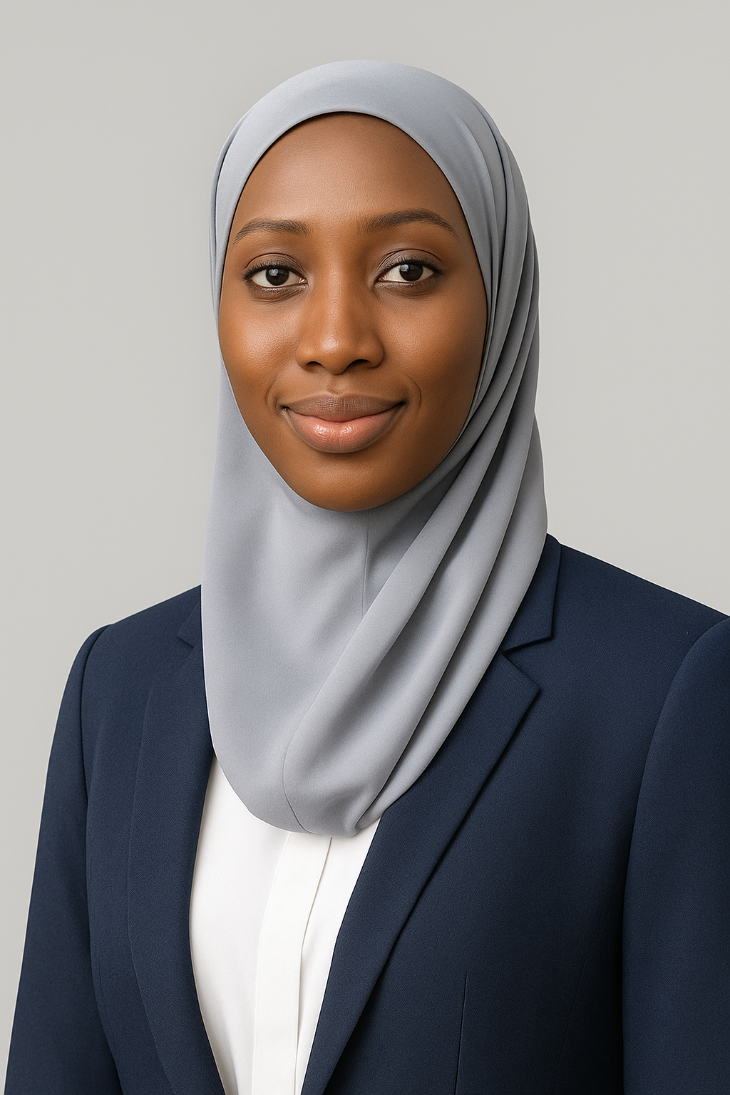 https://api.lawalx.com/wp-content/uploads/2025/10/Elegant-Portrait-with-Light-Gray-Hijab-1.png