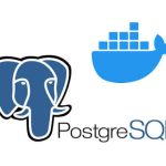Local PostgreSQL and Prisma Environment Setup Guide (Ubuntu)