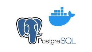 Local PostgreSQL and Prisma Environment Setup Guide (Ubuntu)