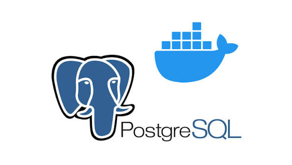 Local PostgreSQL and Prisma Environment Setup Guide (Ubuntu)